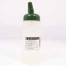 【中古即納】[MIL] ファルコントーイ(FTC) BB弾用BBボトル 大(20100427)