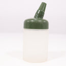 【中古即納】[MIL] ファルコントーイ(FTC) BB弾用BBボトル 小(20100427)