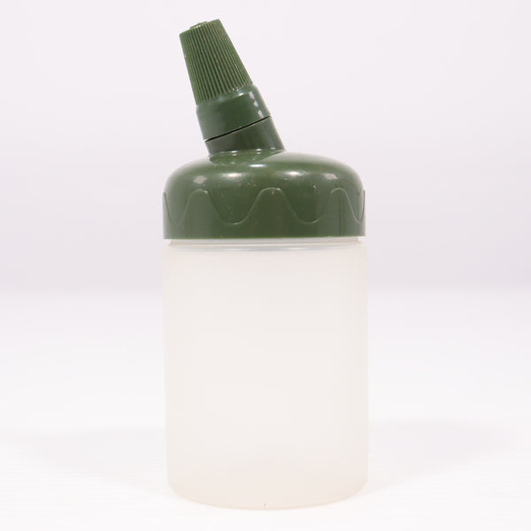 【中古即納】[MIL] ファルコントーイ(FTC) BB弾用BBボトル 小(20100427)