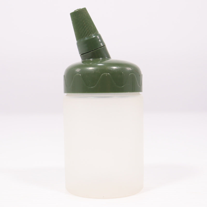 【中古即納】[MIL] ファルコントーイ(FTC) BB弾用BBボトル 小(20100427)