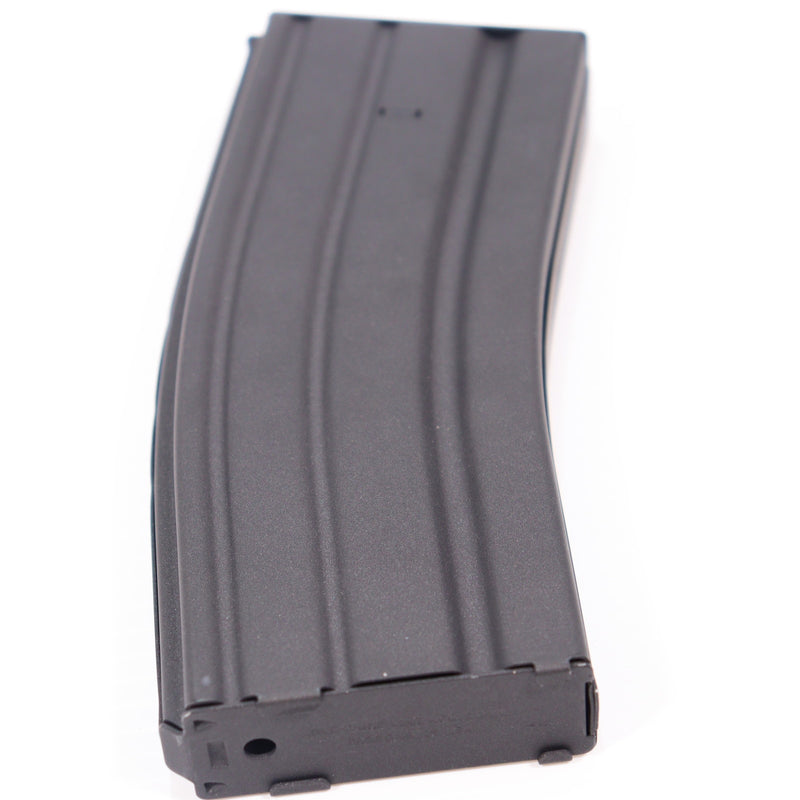 【中古即納】[MIL] 東京マルイ M16用 スペアマガジン(20150223)