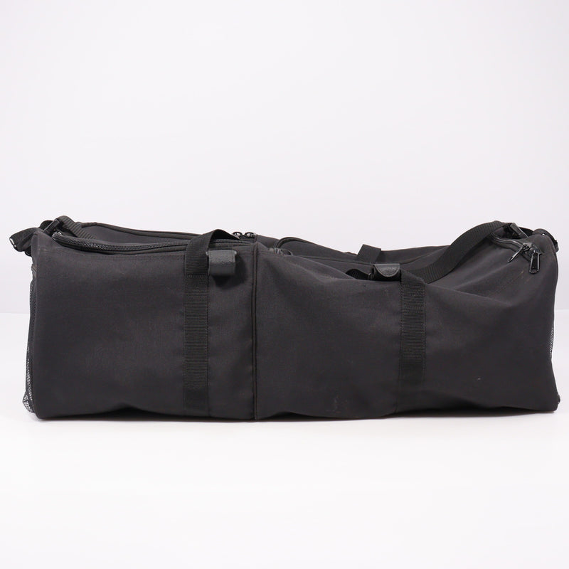 【中古即納】[MIL] HATCH(ハッチ) M2 Mission Specific ギアバッグ(20150223)
