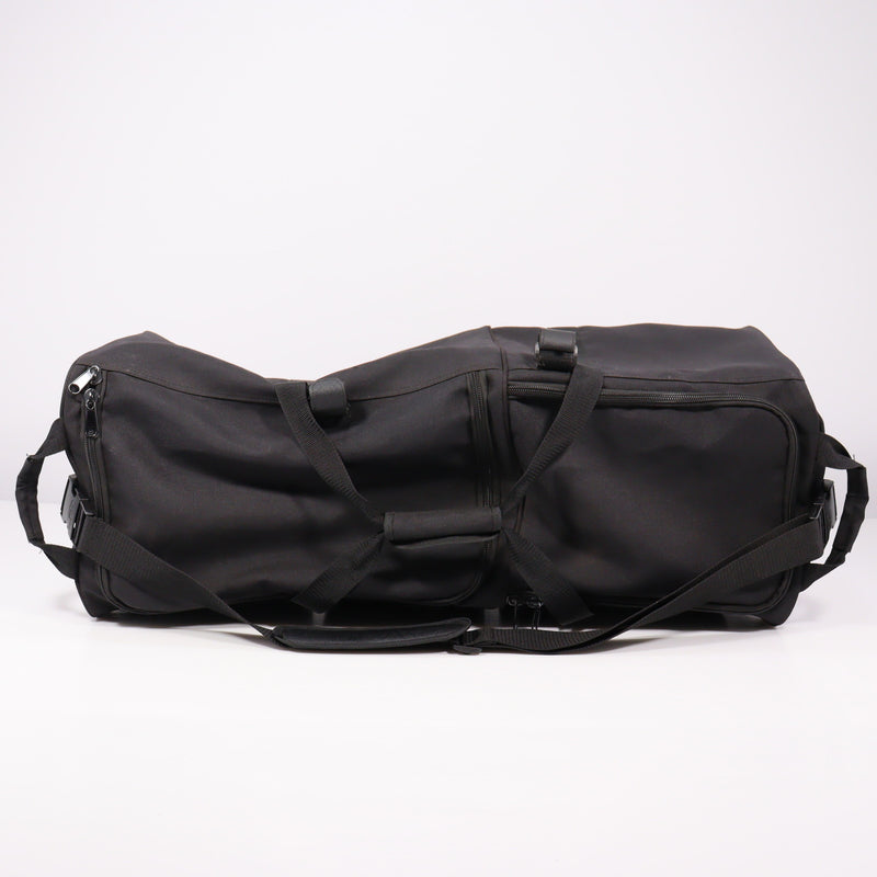 【中古即納】[MIL] HATCH(ハッチ) M2 Mission Specific ギアバッグ(20150223)