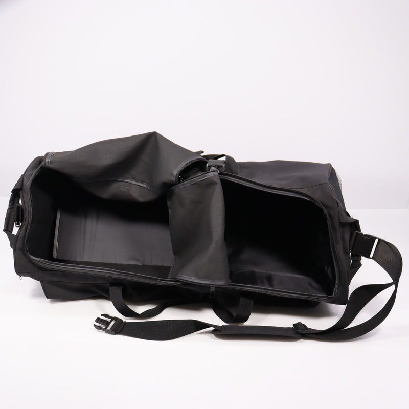 【中古即納】[MIL] HATCH(ハッチ) M2 Mission Specific ギアバッグ(20150223)