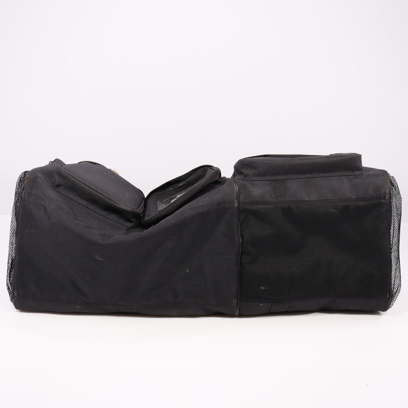 【中古即納】[MIL] HATCH(ハッチ) M2 Mission Specific ギアバッグ(20150223)