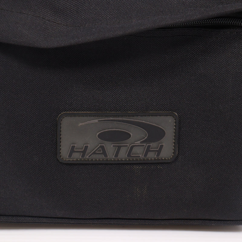 【中古即納】[MIL] HATCH(ハッチ) M2 Mission Specific ギアバッグ(20150223)