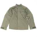 【中古即納】[MIL] 5.11 Tactical(5.11タクティカル) Stryke TDU ロングスリーブシャツ サイズUS.XS RG(