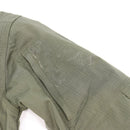 【中古即納】[MIL] 5.11 Tactical(5.11タクティカル) Stryke TDU ロングスリーブシャツ サイズUS.XS RG(