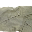 【中古即納】[MIL] 5.11 Tactical(5.11タクティカル) Stryke TDU ロングスリーブシャツ サイズUS.XS RG(
