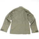 【中古即納】[MIL] 5.11 Tactical(5.11タクティカル) Stryke TDU ロングスリーブシャツ サイズUS.XS RG(