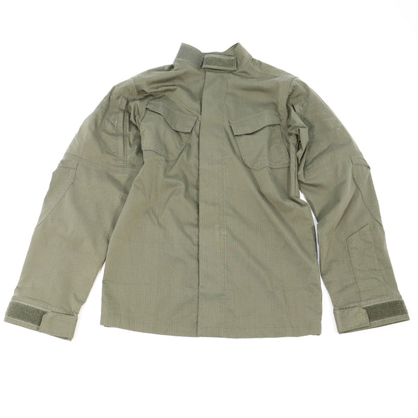 【中古即納】[MIL] 5.11 Tactical(5.11タクティカル) Stryke TDU ロングスリーブシャツ サイズUS.XS RG(#72416)(20150223)