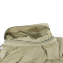 【中古即納】[MIL] HELIKON-TEX(ヘリコンテックス) トルーパー ストームストレッチジャケット サイズEU.XS アルファグリーン(KU-TRP-NL)(20150223)