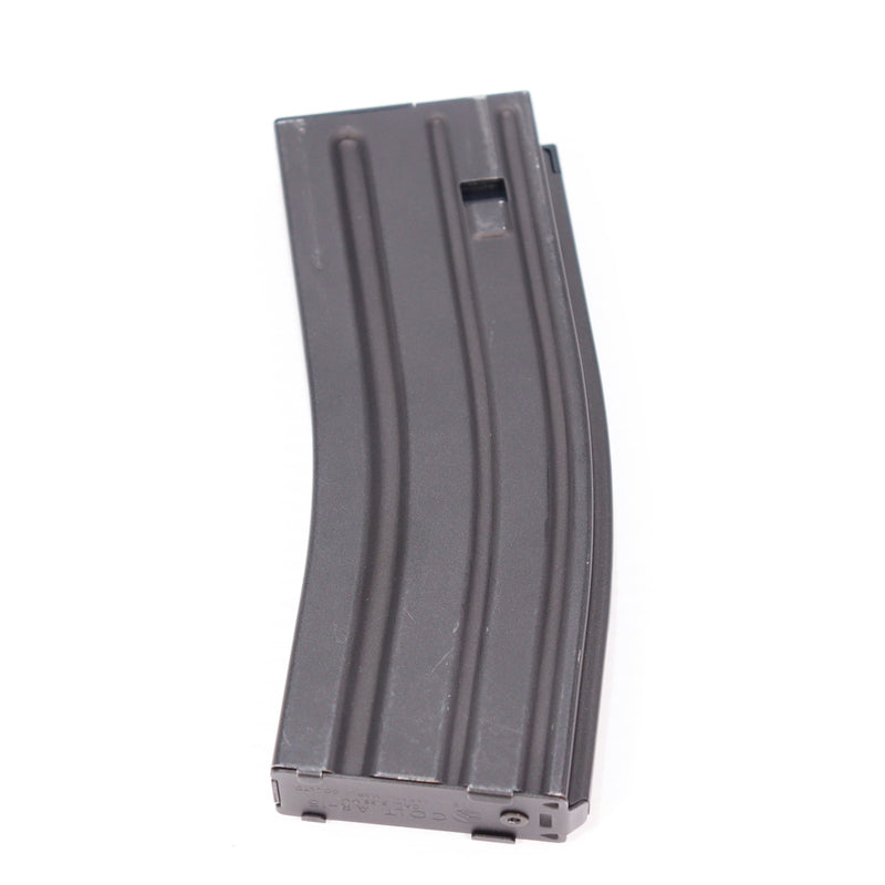 【中古即納】[MIL] 東京マルイ 次世代電動ガン M4A1 カービン (18歳以上専用)(20090425)