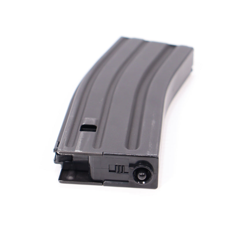【中古即納】[MIL] 東京マルイ 次世代電動ガン M4A1 カービン (18歳以上専用)(20090425)