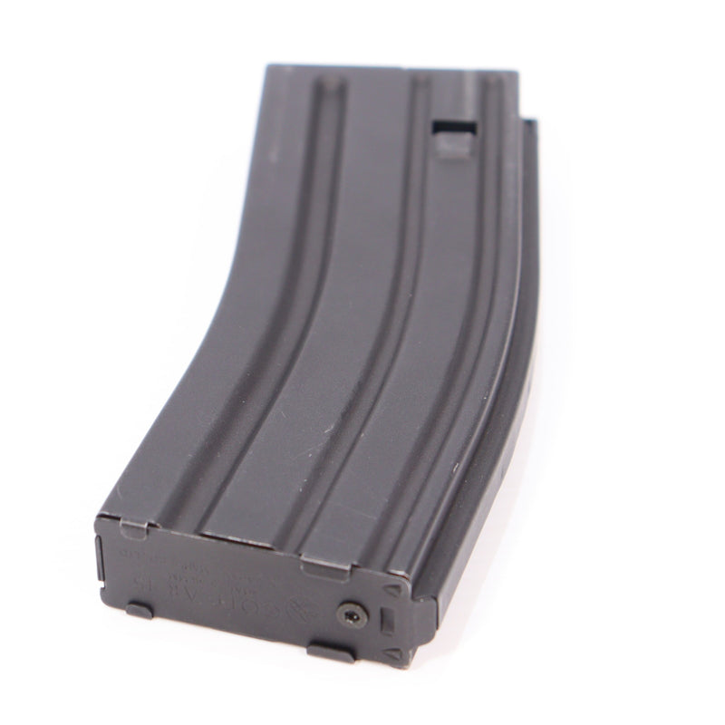 【中古即納】[MIL] 東京マルイ 次世代電動ガン M4A1 カービン (18歳以上専用)(20090425)