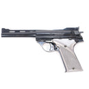 【中古即納】[MIL] 東京マルイ エアーハンドガン 44 オートマグ(ホップアップ) (10歳以上専用)(20130822)