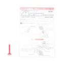 【中古即納】[MIL] 東京マルイ エアーハンドガン 44 オートマグ(ホップアップ) (10歳以上専用)(20130822)