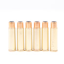 【中古即納】[MIL] 東京マルイ BBエアリボルバー コルトパイソン.357マグナム 4インチ ステンレスモデル (10歳以上専用)(20160409)