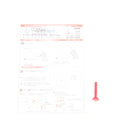 【中古即納】[MIL] 東京マルイ BBエアリボルバー コルトパイソン.357マグナム 4インチ ステンレスモデル (10歳以上専用)(20160409)