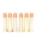 【中古即納】[MIL] クラウンモデル ホップアップエアリボルバー S&W(スミスアンドウエッソン) M19 .357マグナム 4インチ ブラック ウッドタイプグリップ(2024年価格改定版) (10歳以上専用)(20241221)