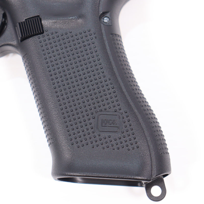 【中古即納】[MIL] 東京マルイ ガスブローバック G17 Gen5 MOS(No.108) (18歳以上専用)(20231221)
