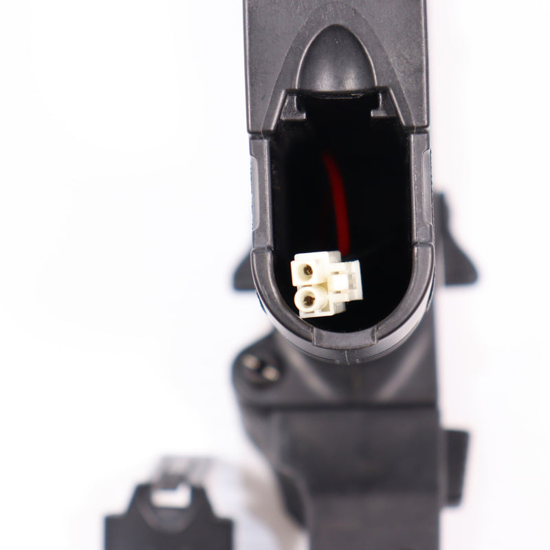 【中古即納】[MIL] LayLax(ライラクス) KRYTAC電動ガン KRISS VECTOR(クリスベクター) (18歳以上専用)(20170811)
