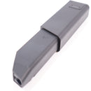 【中古即納】[MIL] LayLax(ライラクス) KRISS VECTOR(クリスベクター) 95連 マガジン(20170811)