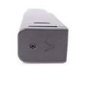 【中古即納】[MIL] LayLax(ライラクス) KRISS VECTOR(クリスベクター) 95連 マガジン(20170811)