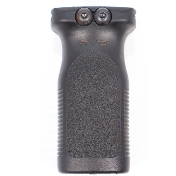 【中古即納】[MIL] ノーブランド MAGPULタイプ MOE RVG レイルバーティカルグリップ BK(ブラック/黒)(20150223)