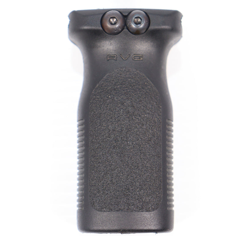 【中古即納】[MIL] ノーブランド MAGPULタイプ MOE RVG レイルバーティカルグリップ BK(ブラック/黒)(20150223)