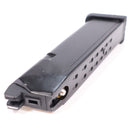 【中古即納】[MIL] ActionArmy(アクションアーミー) ガスブローバック AAP-01 アサシン用 23連マガジン(20150223)