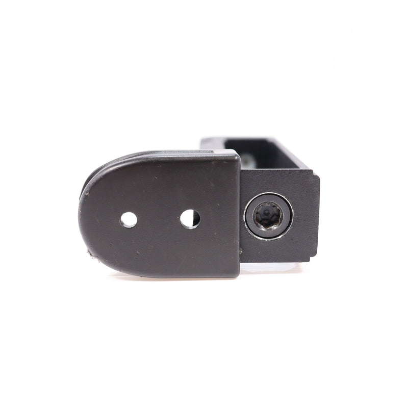 【中古即納】[MIL] Carbon8(カーボネイト) CO2ガスブローバック STEYR L9A2専用 22連 CO2スペアマガジン Gen.2(CB06G2)(20240220)