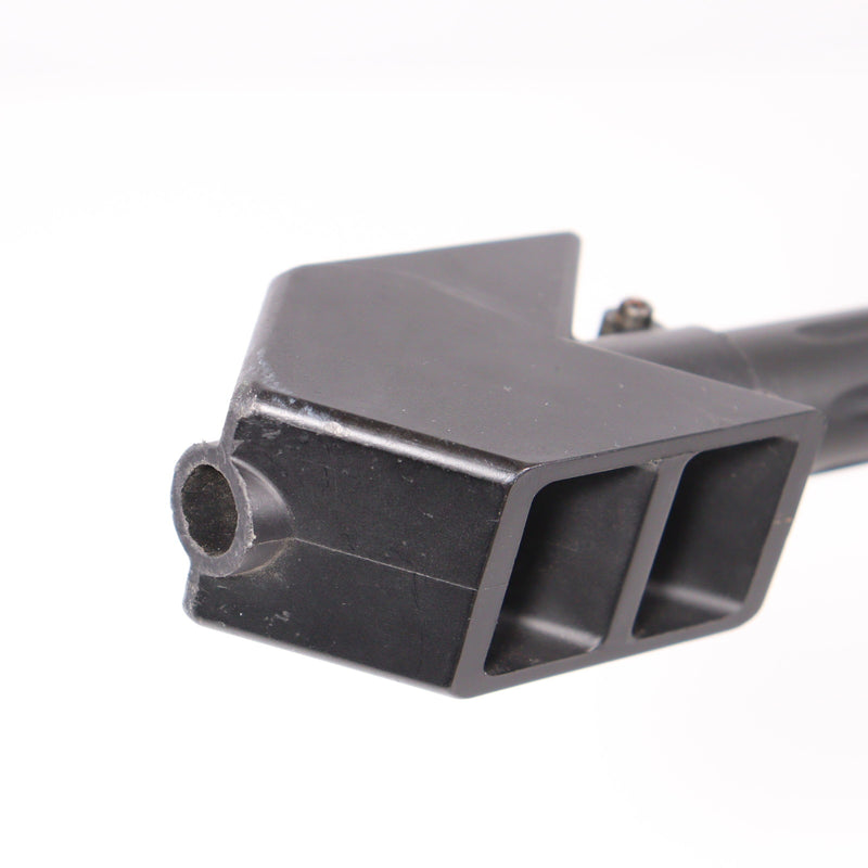 【中古即納】[MIL] SNOW WOLF(スノーウルフ) エアコッキングライフル バレットM82A1 (18歳以上専用)(20150223)