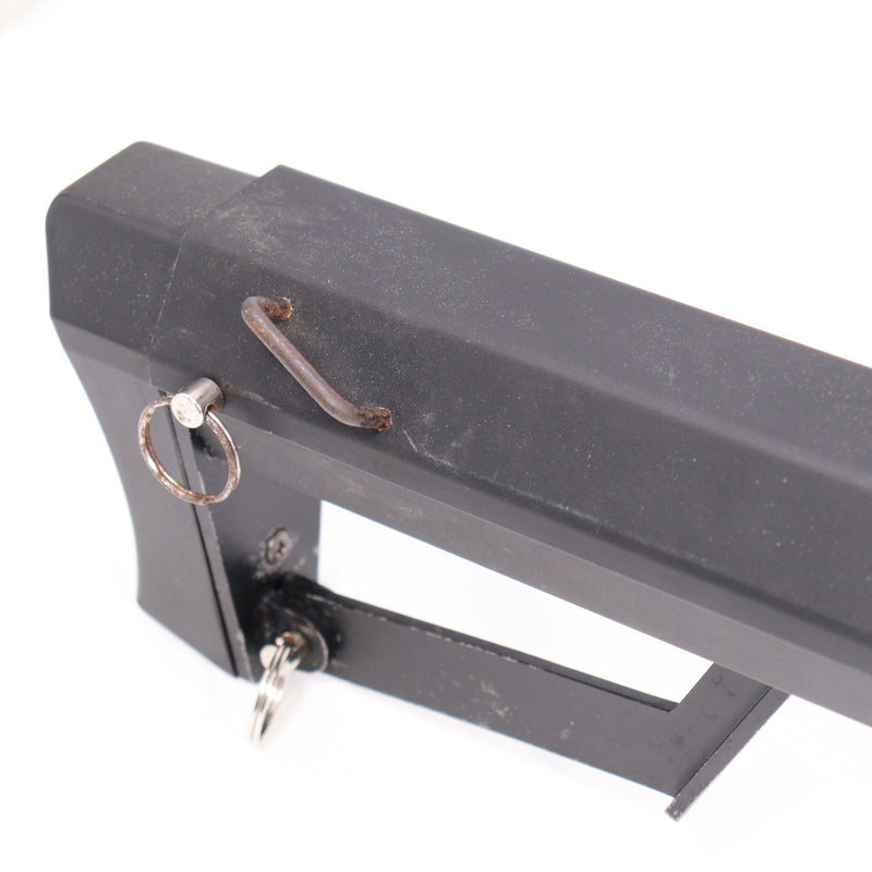 【中古即納】[MIL] SNOW WOLF(スノーウルフ) エアコッキングライフル バレットM82A1 (18歳以上専用)(20150223)
