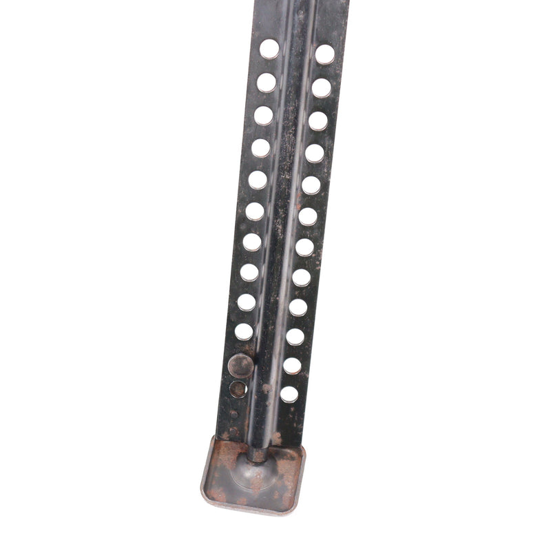 【中古即納】[MIL] SNOW WOLF(スノーウルフ) エアコッキングライフル バレットM82A1 (18歳以上専用)(20150223)