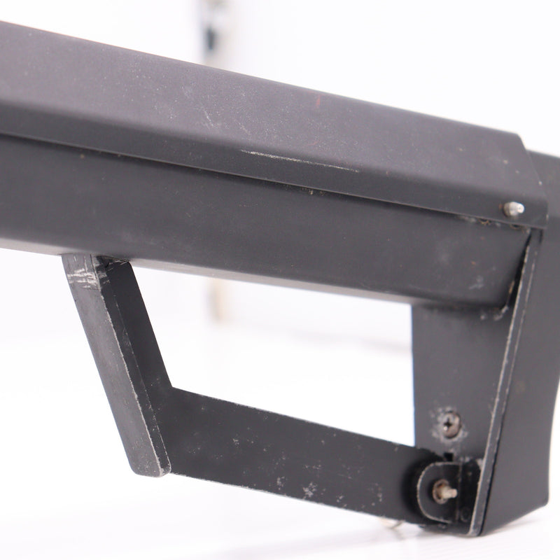 【中古即納】[MIL] SNOW WOLF(スノーウルフ) エアコッキングライフル バレットM82A1 (18歳以上専用)(20150223)
