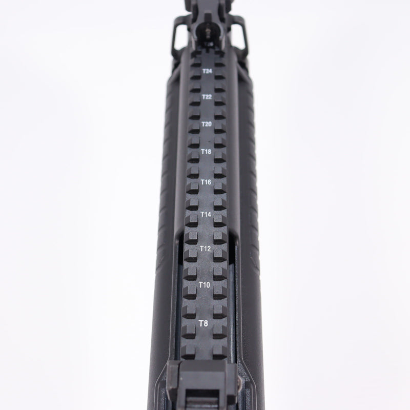 【中古即納】[MIL] 東京マルイ ガスショットガン KSG (18歳以上専用)(20160914)