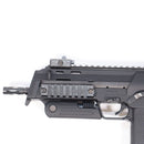 【中古即納】[MIL] 東京マルイ 電動サブマシンガン MP7A1 ブラック (18歳以上専用)(20160723)