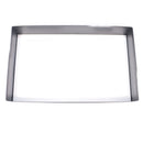 【中古即納】[MIL] 東京マルイ 電動サブマシンガン MP7A1 ブラック (18歳以上専用)(20160723)