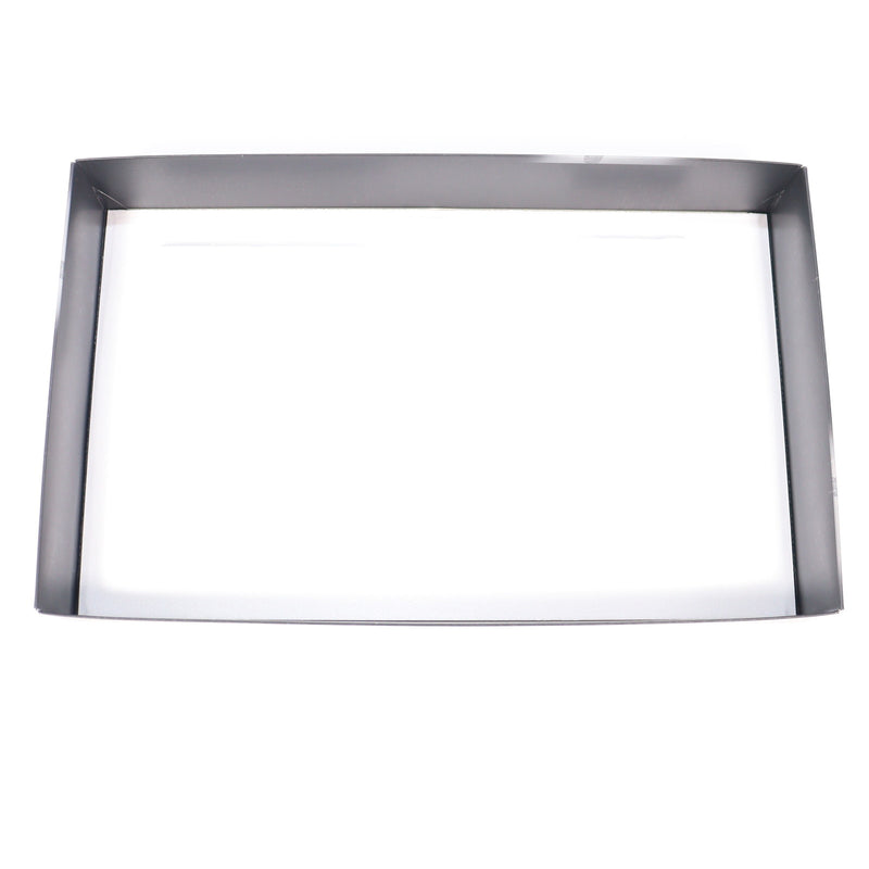 【中古即納】[MIL] 東京マルイ 電動サブマシンガン MP7A1 ブラック (18歳以上専用)(20160723)