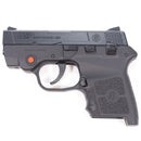 【中古即納】[MIL] 東京マルイ 固定スライドコンパクトキャリーガスガン BODYGUARD 380(ボディーガード 380) (18歳以上専用)(20210527)