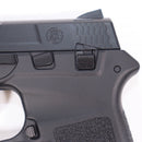 【中古即納】[MIL] 東京マルイ 固定スライドコンパクトキャリーガスガン BODYGUARD 380(ボディーガード 380) (18歳以上専用)(20210527)