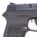 【中古即納】[MIL] 東京マルイ 固定スライドコンパクトキャリーガスガン BODYGUARD 380(ボディーガード 380) (18歳以上専用)(20210527)