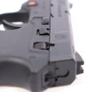 【中古即納】[MIL] 東京マルイ 固定スライドコンパクトキャリーガスガン BODYGUARD 380(ボディーガード 380) (18歳以上専用)(20210527)