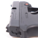 【中古即納】[MIL] 東京マルイ 固定スライドコンパクトキャリーガスガン BODYGUARD 380(ボディーガード 380) (18歳以上専用)(20210527)