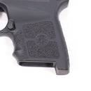 【中古即納】[MIL] 東京マルイ 固定スライドコンパクトキャリーガスガン BODYGUARD 380(ボディーガード 380) (18歳以上専用)(20210527)