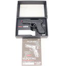 【中古即納】[MIL] 東京マルイ 電動ハンドガン グロック18C (18歳以上専用)(20070731)