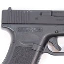 【中古即納】[MIL] 東京マルイ 電動ハンドガン グロック18C (18歳以上専用)(20070731)