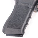 【中古即納】[MIL] 東京マルイ 電動ハンドガン グロック18C (18歳以上専用)(20070731)