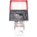 【中古即納】[MIL] 東京マルイ ガスブローバック シグザウエル P226 E2 (カスタム品) (18歳以上専用)(20110831)